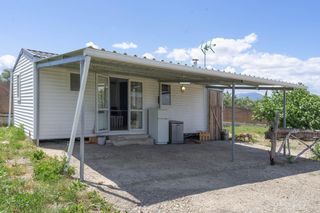 Miete Chalet in Centro. Casa movil en zona rural
