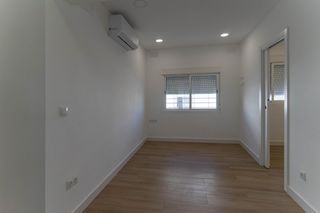 Planta baixa a Centro