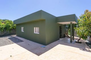 Affitto Chalet in Coín. Chalet de nueva construcción con buenas vistas