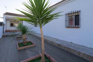 Xalet a Villafranco del Guadalhorce
