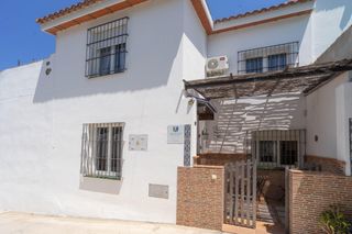 Semi detached house in Centro