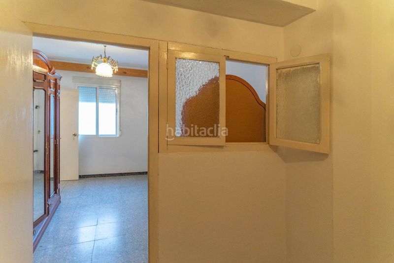 Foto 129cf719-3c74-475a-90af-f1d5000b9468. Casa adossada a Coín