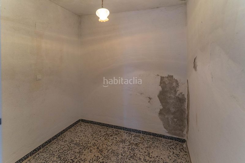 Foto 23857342-91dd-4e07-ad38-fb589ae18208. Casa adossada a Coín