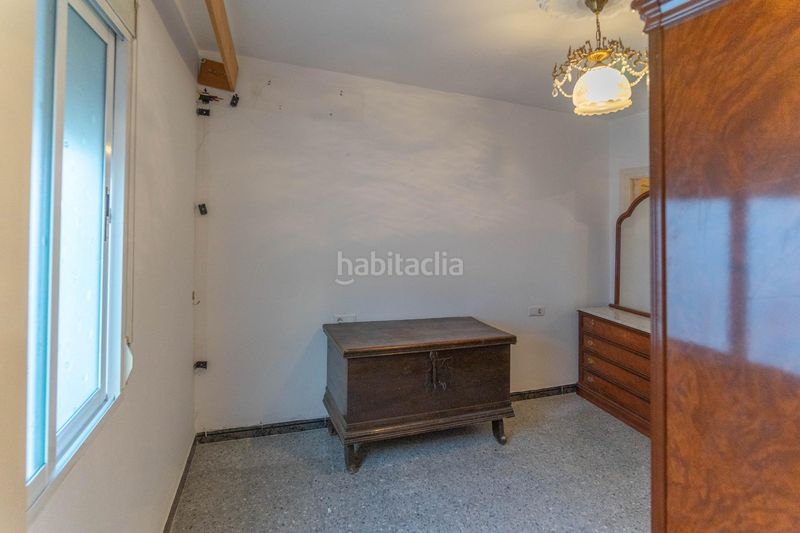 Foto 2c1b0ba0-11e5-4867-ac72-576f1e290e74. Casa adossada a Coín