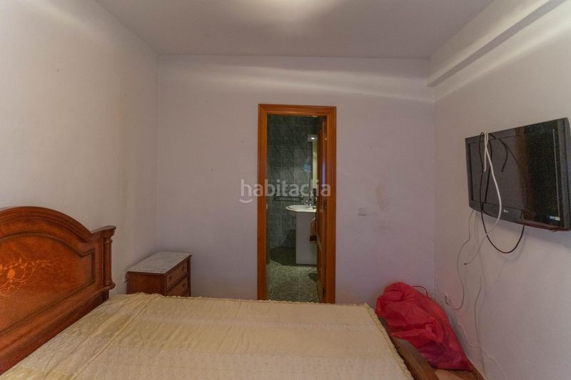 Foto 2d0bb16a-e9b1-43ac-946f-e9993e11a11e. Casa adossada a Coín