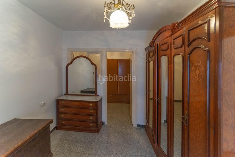 Foto 341e3d94-6bdc-4239-aafd-f114b36e457a. Casa adossada a Coín