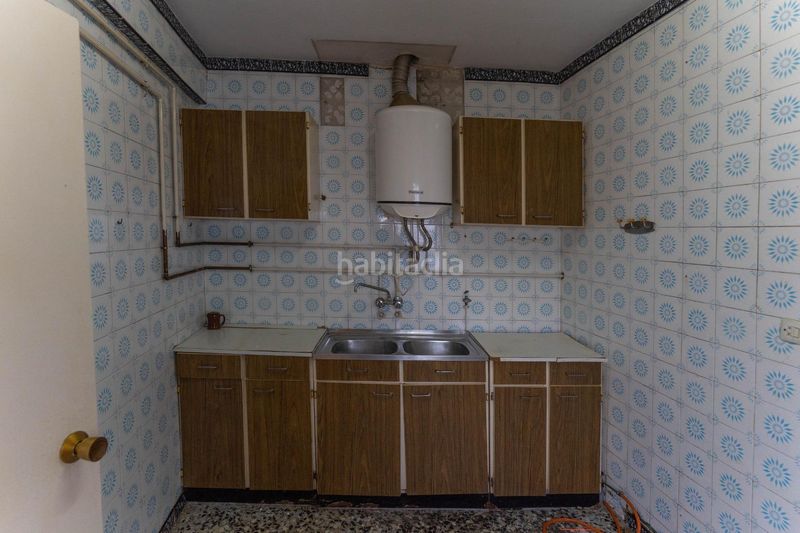 Foto 461e4fbd-3b2b-4afe-913e-bdea6e7c29e5. Casa adossada a Coín