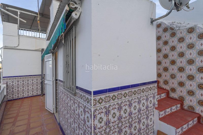 Foto 6bb17e48-f7a1-45f1-b392-6b5208d793d4. Casa adossada a Coín