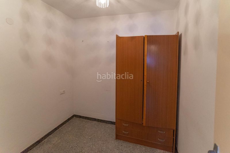 Foto 72a1660b-933b-4b7e-9182-46e9b0e743eb. Casa adossada a Coín