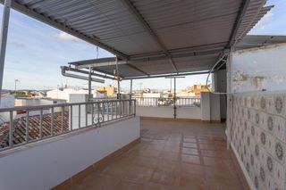 Casa a schiera in Coín. Casa adosada en casco historico