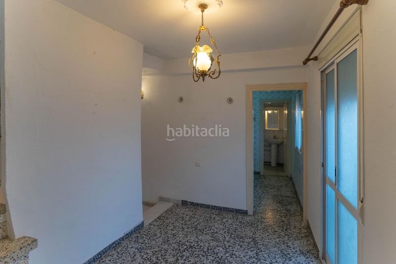 Foto 7a4ad122-ea57-4798-8155-bbc8a52abb92. Casa adossada a Coín