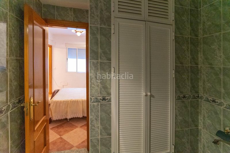 Foto 85905d7a-6aa3-45fa-8cc8-5e7635c3a22e. Casa adossada a Coín