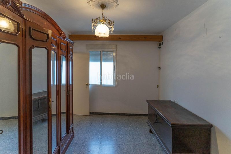 Foto ad7b9e26-8c60-4fdc-9771-4d5b9ec863b5. Casa adossada a Coín