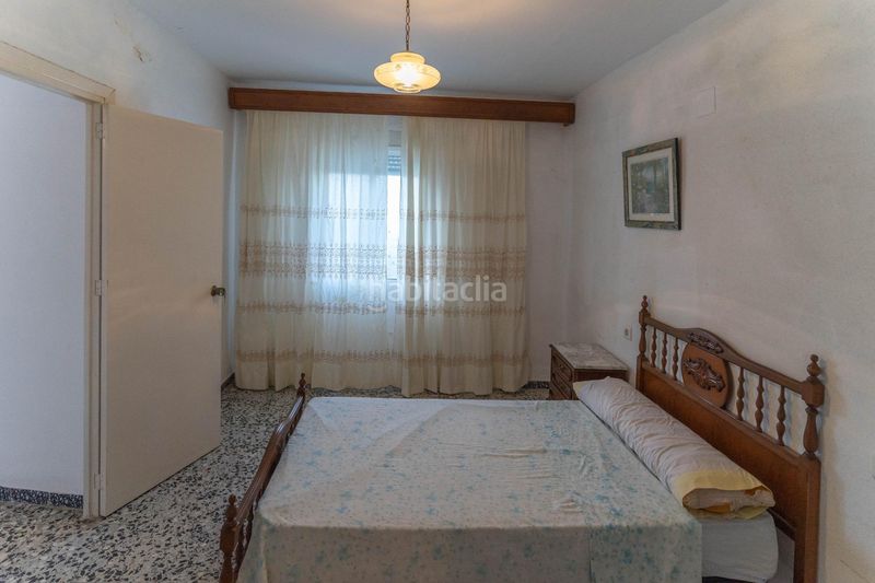 Foto af8b784e-477d-4a29-a764-0e5210d60d23. Casa adossada a Coín