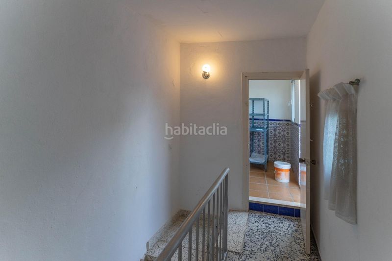 Foto bbef9eb8-5d75-448f-bd3e-7c2aae78e4b0. Casa adossada a Coín