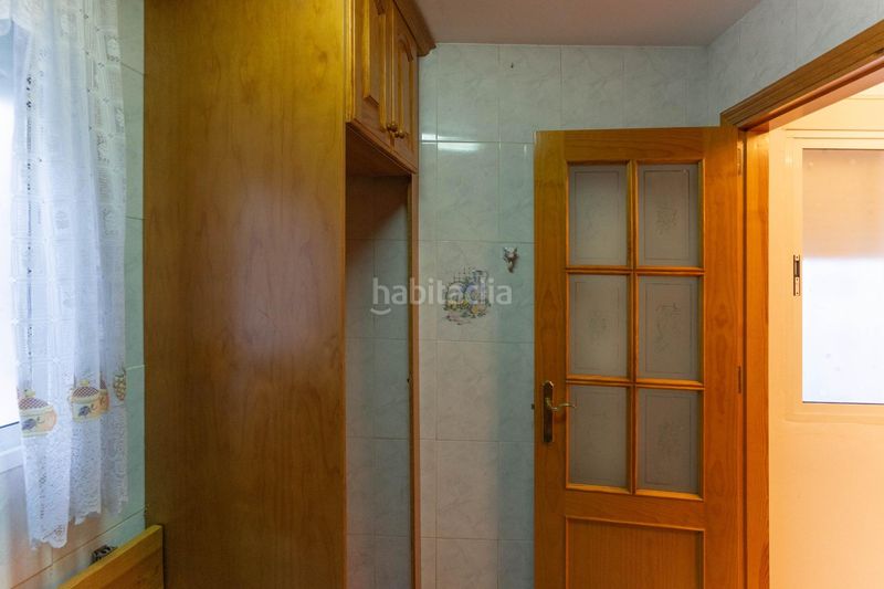 Foto be2c02f0-5a74-43c8-b0a9-3e0a73785f5a. Casa adossada a Coín