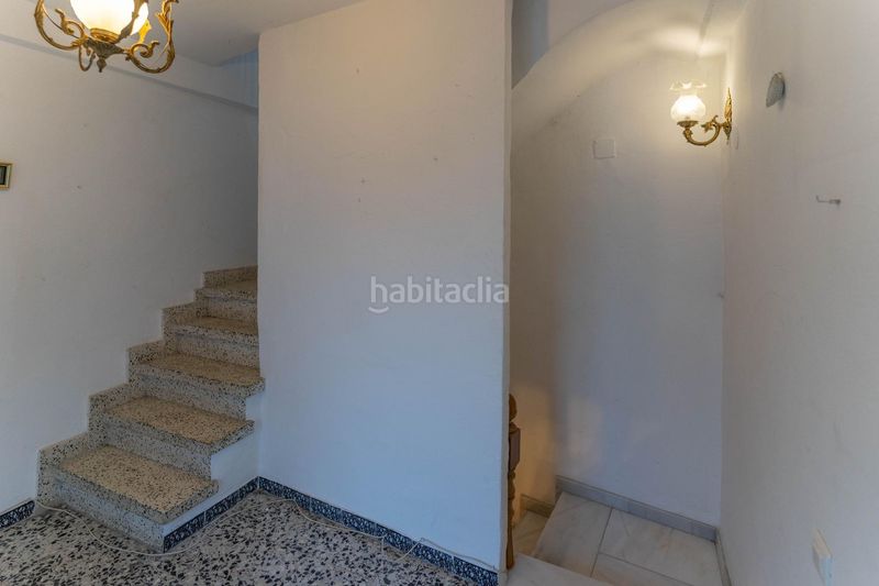 Foto d1296c7f-52e5-4304-8590-be71db276785. Casa adossada a Coín