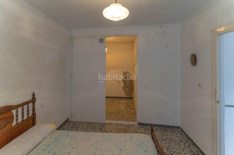 Foto dfc88060-17d0-458d-b66c-e67cc70e8c89. Casa adossada a Coín