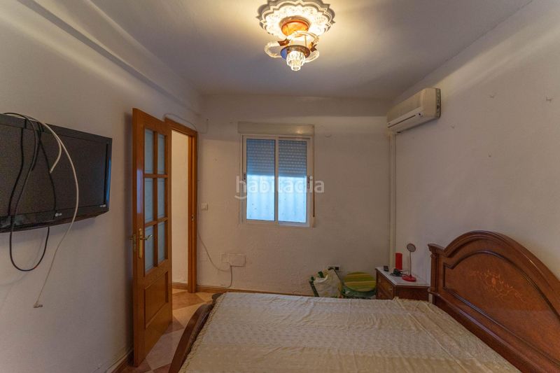 Foto eab71690-73b6-4c2b-88db-d2e45534d6c6. Casa adossada a Coín