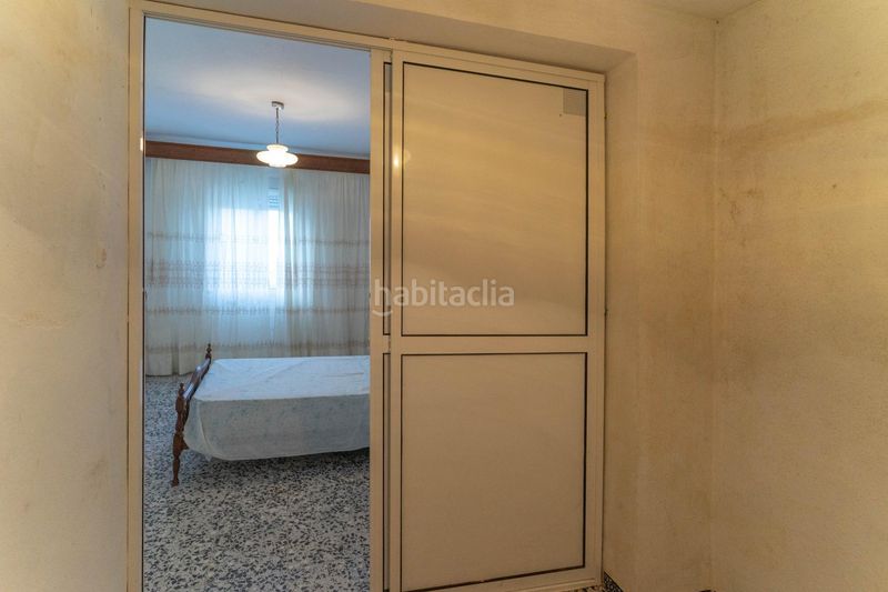Foto f89ea6ba-76f2-4bf0-9c4c-ec01384ed8e0. Casa adossada a Coín
