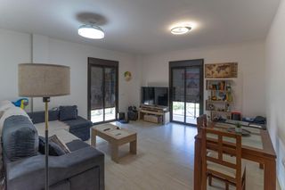 Miete Etagenwohnung in Centro. Piso en alhaurín el grande con buenas vistas