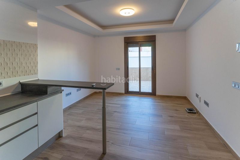 Foto 098ee831-76b6-47c7-8a4d-02b34d44cad1. Alquiler piso apartamento con patio en Centro Alhaurín el Grande