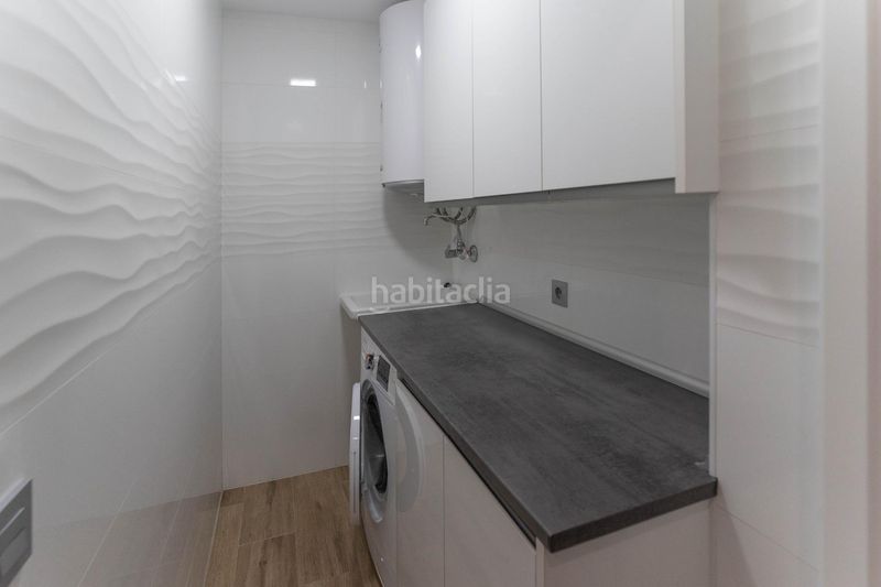 Foto 165fdb3e-f7b7-4d4c-83be-00c6166cde2d. Alquiler piso apartamento con patio en Centro Alhaurín el Grande