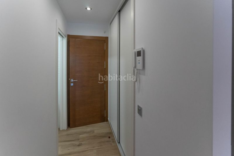 Foto 18dd0866-0c9d-4adc-bd2a-7e7e17a32064. Alquiler piso apartamento con patio en Centro Alhaurín el Grande