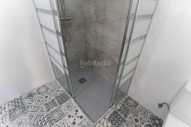 Foto 1d363742-428b-4435-9204-79dac563428f. Alquiler piso apartamento con patio en Centro Alhaurín el Grande