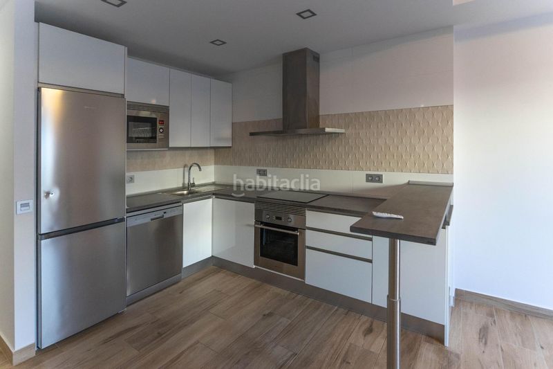 Foto 2054f9cf-9b35-49d4-97cd-aa10398cc1ab. Alquiler piso apartamento con patio en Centro Alhaurín el Grande