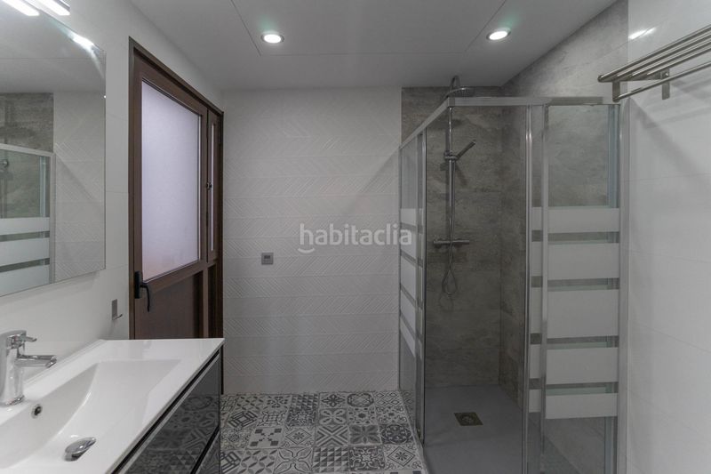 Foto 3df168d3-89c2-47ed-bfc2-1d85506125ff. Alquiler piso apartamento con patio en Centro Alhaurín el Grande