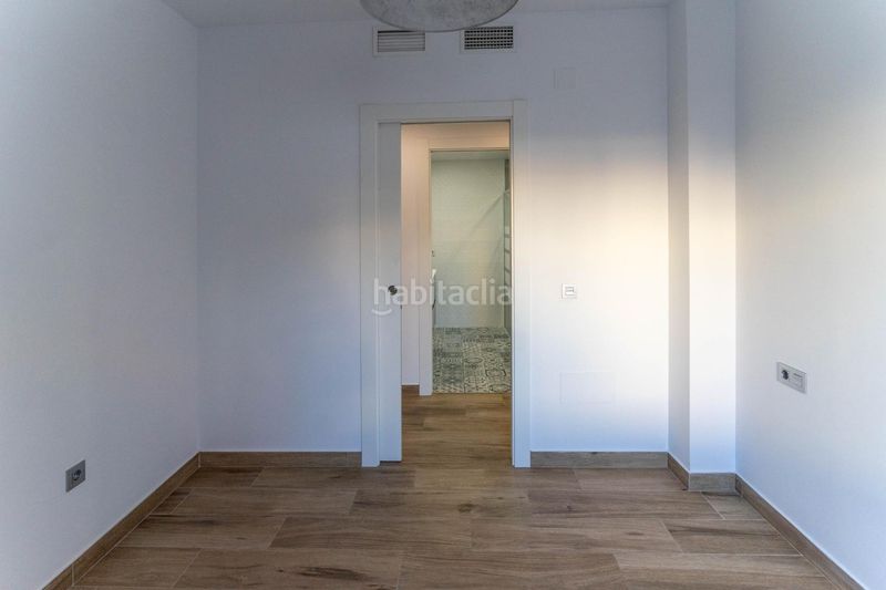 Foto 45020b04-f5d5-473c-8fe3-6794dcffed2e. Alquiler piso apartamento con patio en Centro Alhaurín el Grande