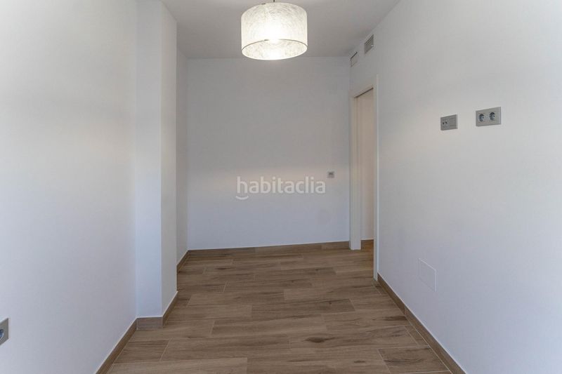 Foto 5131711f-c8a7-4471-a954-787c00a5fae8. Alquiler piso apartamento con patio en Centro Alhaurín el Grande
