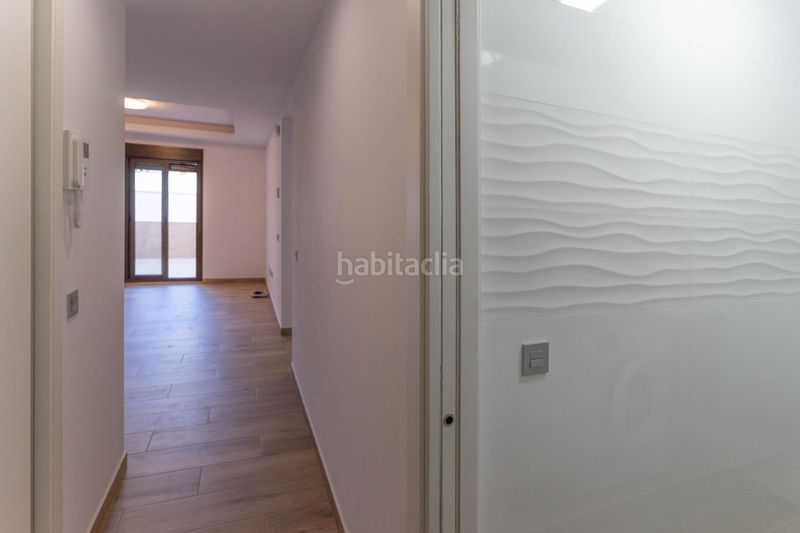 Foto 625b760a-c22d-4cc7-99c4-fee5b7e6be06. Alquiler piso apartamento con patio en Centro Alhaurín el Grande