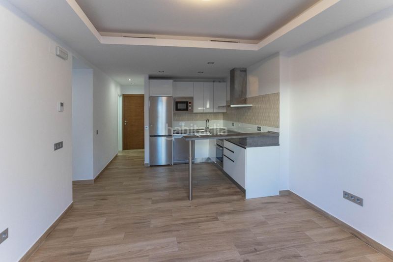 Foto e07b34d1-bcb3-4c6c-9a5b-caa95fc327b1. Alquiler piso apartamento con patio en Centro Alhaurín el Grande