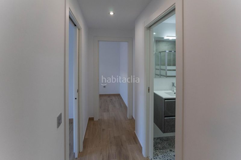 Foto f4818248-a185-41b7-9e2b-71bfb0715749. Alquiler piso apartamento con patio en Centro Alhaurín el Grande