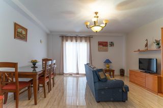 Appartement à Centro