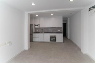 Location Appartement à Centro. Apartamento en zona céntrica con plaza de parking y amplia terra