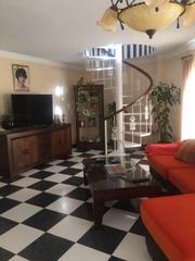 Dplex  Avenida de la vega. Precioso piso tipo duplex en el centro!!!!