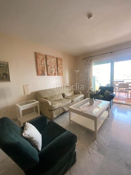 Foto 014d6f6c-f7c6-477b-b97a-6519ec39916c. Rent flat in camino cuesta del palmar 288 in Alquería-Torrealquería Alhaurín de la Torre