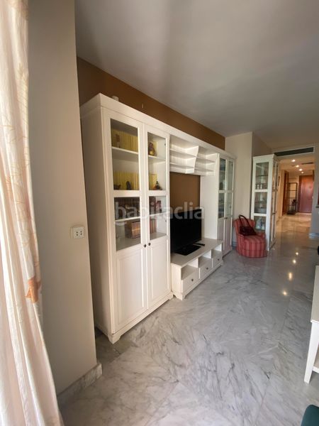 Foto 09401466-4a01-4bce-9c84-e5f0713bf82b. Rent flat in camino cuesta del palmar 288 in Alquería-Torrealquería Alhaurín de la Torre