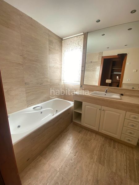 Foto 1877a36b-57d1-4070-8720-c7fd627fcb22. Rent flat in camino cuesta del palmar 288 in Alquería-Torrealquería Alhaurín de la Torre
