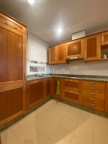 Foto 3b65cc07-67da-46a0-aa68-8c48e6e2f64a. Rent flat in camino cuesta del palmar 288 in Alquería-Torrealquería Alhaurín de la Torre
