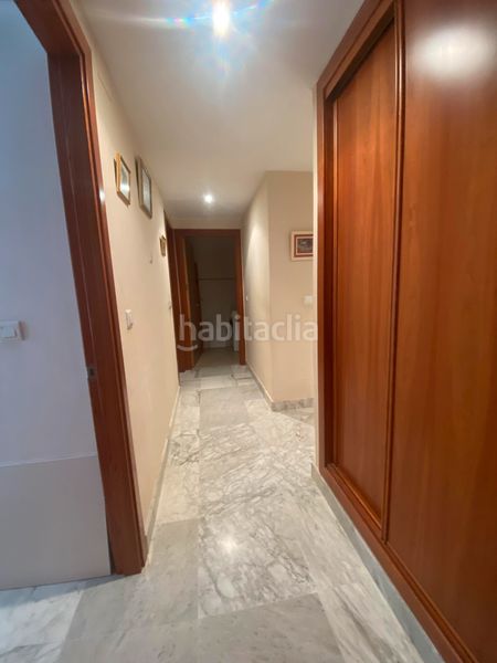 Foto 3c3176b9-2793-4a17-bfb6-f5955445cb6a. Rent flat in camino cuesta del palmar 288 in Alquería-Torrealquería Alhaurín de la Torre