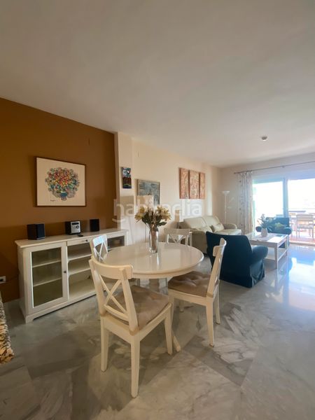 Foto 50daf319-744b-415b-9632-de2e498d57b6. Rent flat in camino cuesta del palmar 288 in Alquería-Torrealquería Alhaurín de la Torre