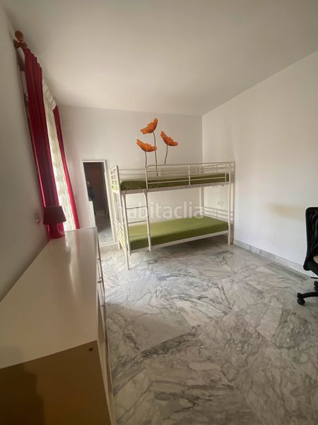 Foto 62f32757-f9b4-48c2-8103-1bcd6f2aed33. Rent flat in camino cuesta del palmar 288 in Alquería-Torrealquería Alhaurín de la Torre
