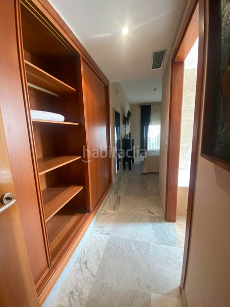Foto 757d2599-c388-4e2d-8cfd-712edae615ef. Rent flat in camino cuesta del palmar 288 in Alquería-Torrealquería Alhaurín de la Torre