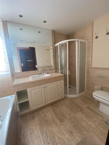 Foto 75ed4c46-8622-410c-a82d-9dc30bb03171. Rent flat in camino cuesta del palmar 288 in Alquería-Torrealquería Alhaurín de la Torre