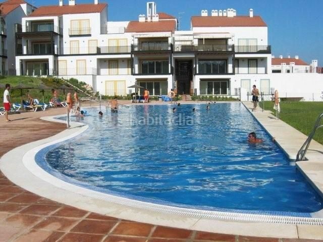 Foto 7e46fc6d-fdf5-4c44-b170-5cbf506d704c. Rent flat in camino cuesta del palmar 288 in Alquería-Torrealquería Alhaurín de la Torre