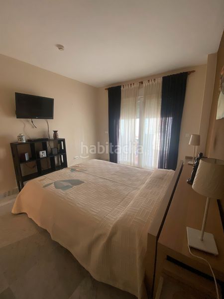 Foto 8632f4d1-7650-42d0-a216-0acc8f2366a8. Rent flat in camino cuesta del palmar 288 in Alquería-Torrealquería Alhaurín de la Torre